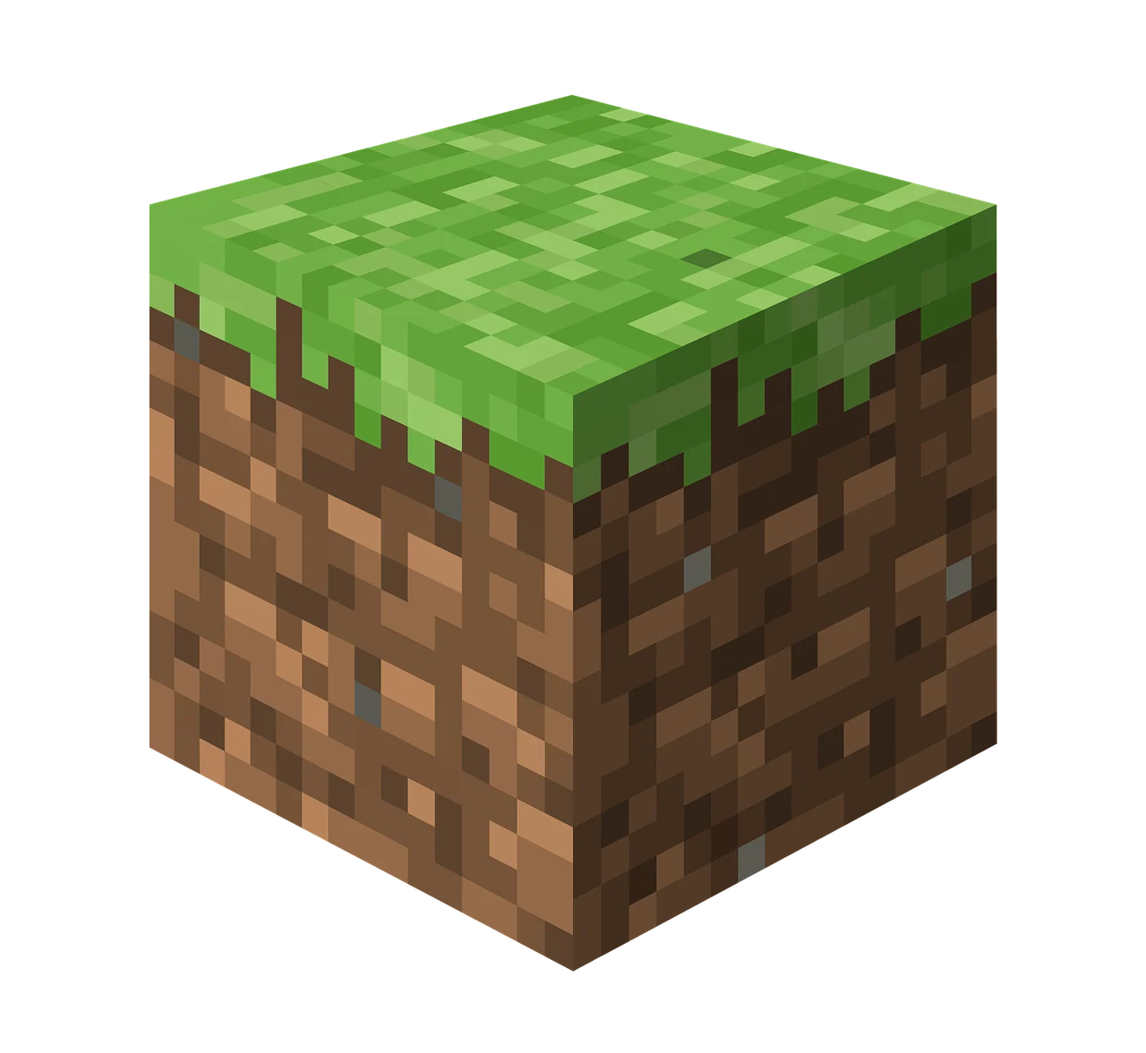 Logo de MuseumCraft